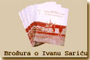 saric-brosura[2].pdf