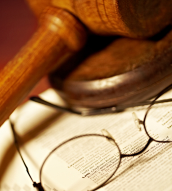 Arhiva dokumenata saveza