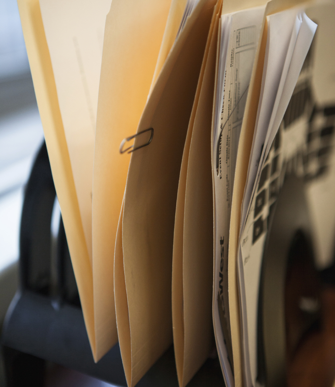 Dokumentacija Vazduhoplovnog saveza Vojvodine