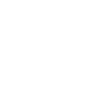 Dekorativni oblik bannera