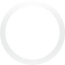 Dekorativni oblik bannera